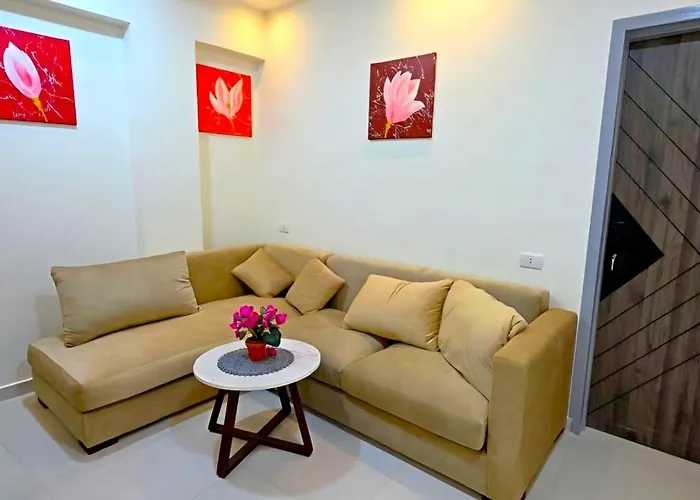 Solara الغردقة