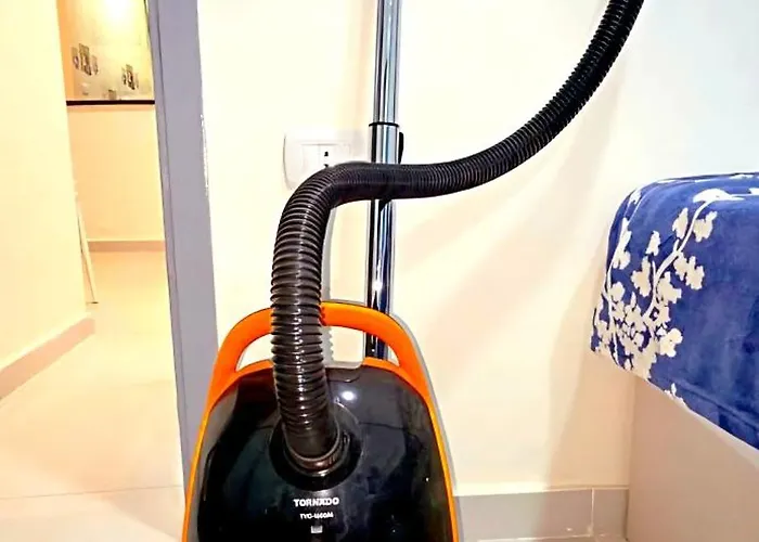 Solara الغردقة