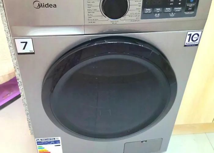 Solara الغردقة